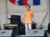 koninginnedag 2012 200_small.jpg